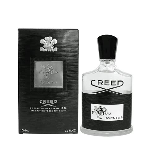 creed aventus review|why is creed aventus so popular.